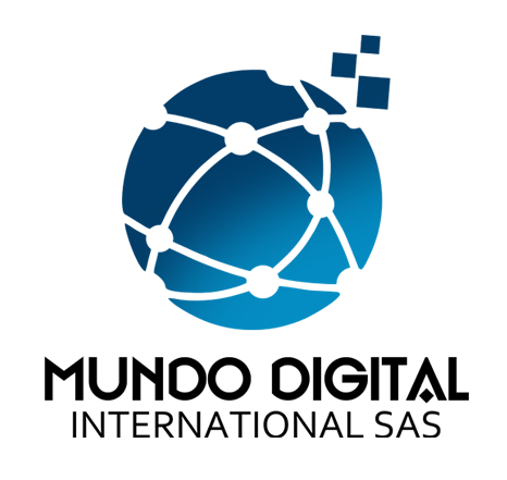 Mundo Digital