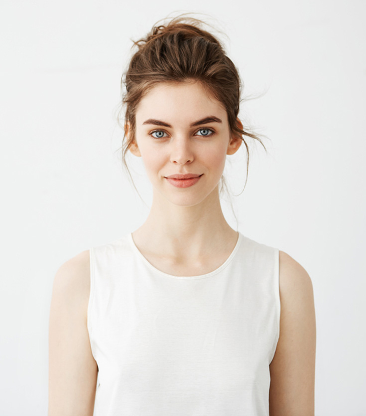 Frances Moore