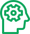 Technology Consulting